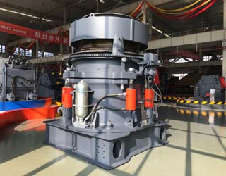 Crushers and Screeners For Sale In Australia 