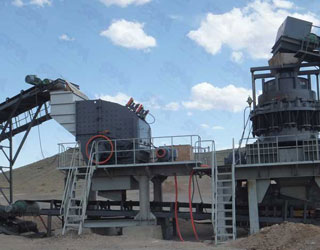 LIME MANUFACTURING Analyse to excel 