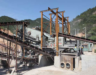 minería de antimonio de sudáfrica 