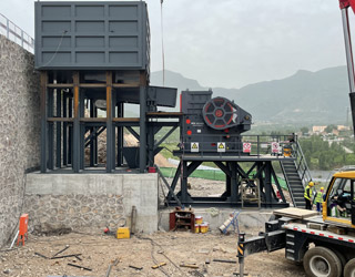 iron grinding balls mill in south africa 